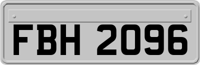 FBH2096