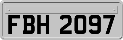 FBH2097