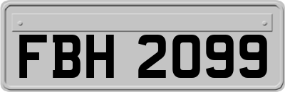 FBH2099
