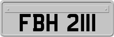 FBH2111