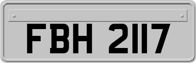 FBH2117