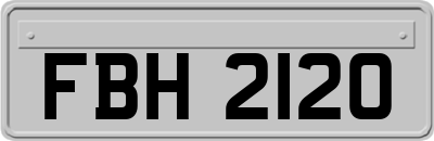 FBH2120