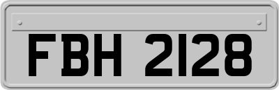 FBH2128