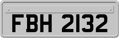FBH2132