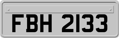 FBH2133
