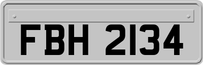 FBH2134