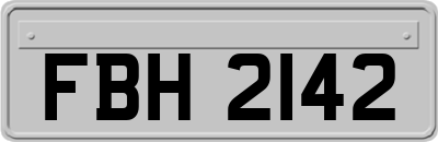FBH2142