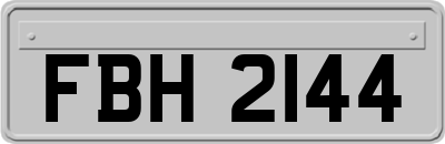 FBH2144