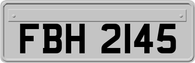 FBH2145