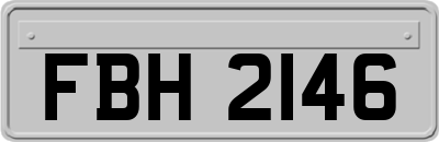 FBH2146