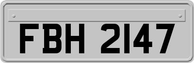 FBH2147