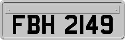 FBH2149