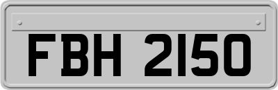FBH2150