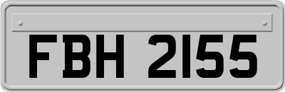 FBH2155