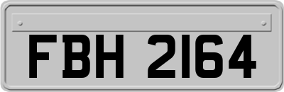 FBH2164