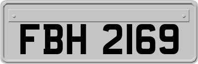 FBH2169