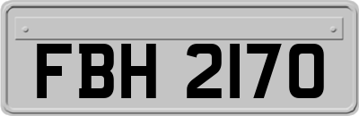 FBH2170