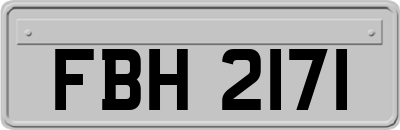 FBH2171
