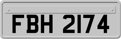 FBH2174