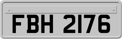 FBH2176