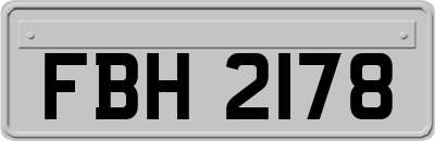 FBH2178