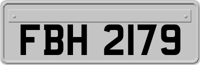 FBH2179