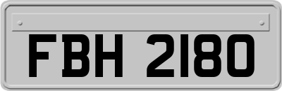 FBH2180
