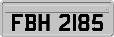FBH2185