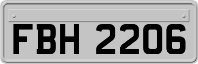 FBH2206