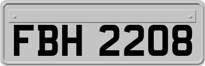 FBH2208