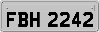 FBH2242