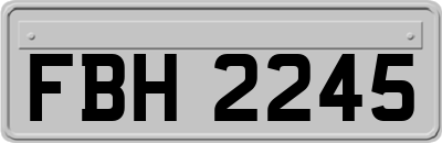 FBH2245