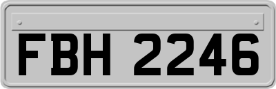 FBH2246