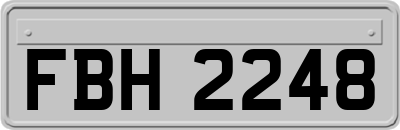 FBH2248