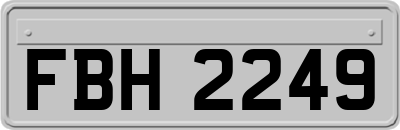FBH2249
