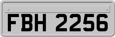 FBH2256