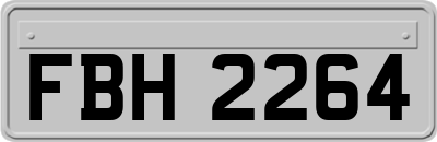 FBH2264