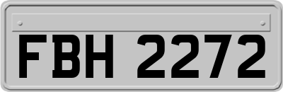 FBH2272
