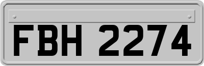 FBH2274
