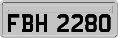 FBH2280