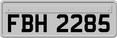 FBH2285