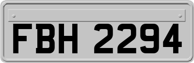 FBH2294
