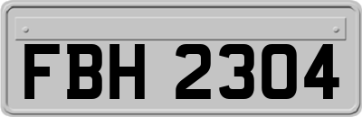 FBH2304