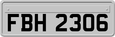 FBH2306