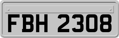 FBH2308