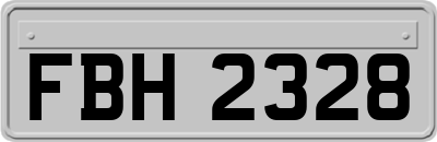 FBH2328
