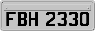 FBH2330