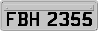 FBH2355