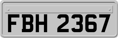 FBH2367