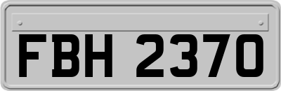 FBH2370